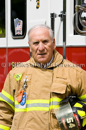 051808 Fairfield-71