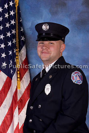 051808 Fairfield-142
