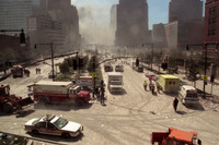 WTC (08)