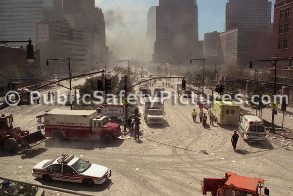 WTC (08)