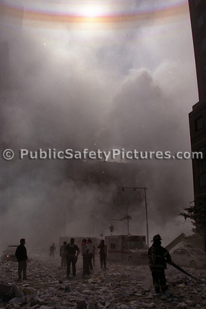 WTC (66)