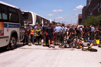 WTC (12)