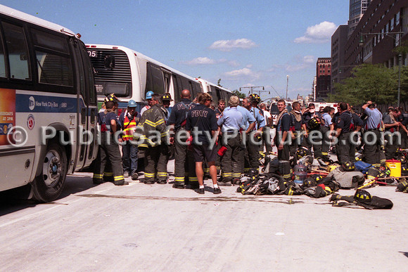 WTC (12)