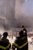 WORLD TRADE CENTER