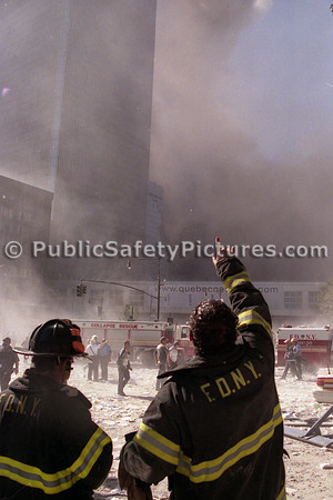 WTC (24)