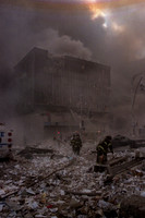 WTC (06)