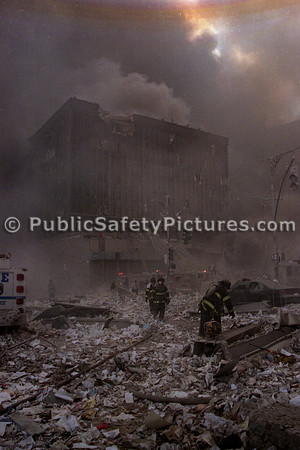 WTC (06)