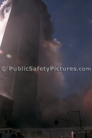 WTC (23)